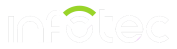 Infotec Webmail